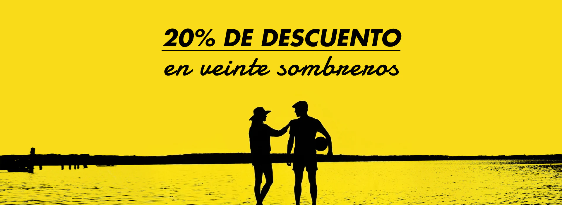 El Arte de Vestir Sombreros