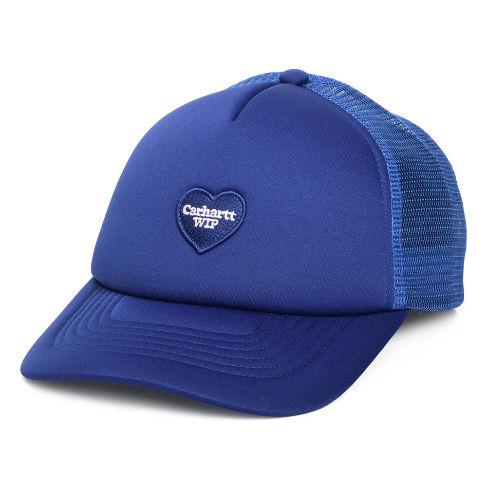 Sombreros de verano en oferta