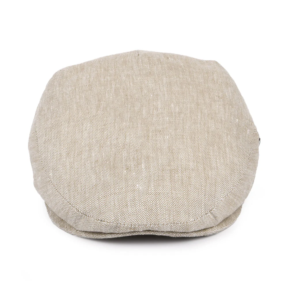 Imagen del producto 2