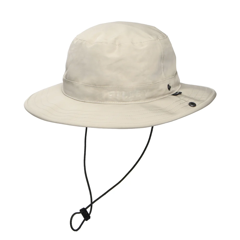 Sombreros de hombre en oferta