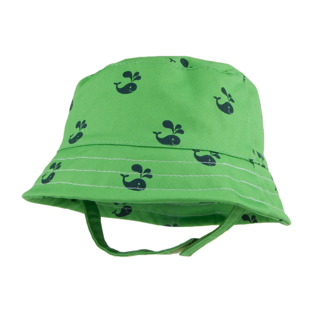 Sombreros de sol en oferta